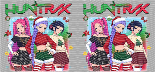 16oz Latest Bestseller-C 3148